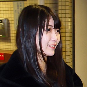 Thumbnail of post image 099