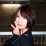 Thumbnail of related posts 087