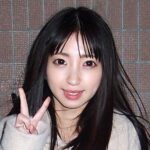 Thumbnail of related posts 097