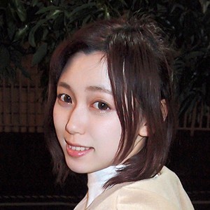 Thumbnail of post image 006