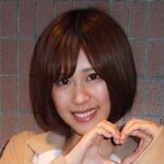 Thumbnail of related posts 115