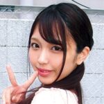 Thumbnail of related posts 200