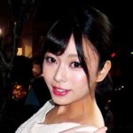 Thumbnail of related posts 054