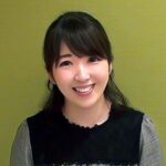 Thumbnail of related posts 121
