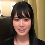 Thumbnail of related posts 071