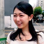 Thumbnail of related posts 167