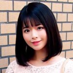 Thumbnail of related posts 106