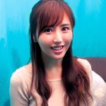 Thumbnail of related posts 064