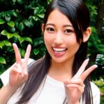 Thumbnail of related posts 188