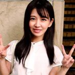 Thumbnail of related posts 115