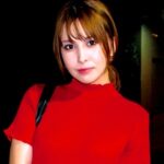 Thumbnail of related posts 128
