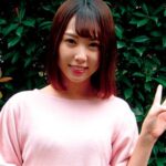 Thumbnail of related posts 164