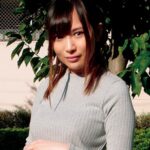 Thumbnail of related posts 097