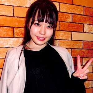 Thumbnail of post image 049
