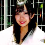 Thumbnail of related posts 175