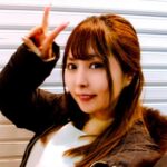 Thumbnail of related posts 004