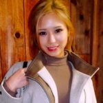 Thumbnail of related posts 161
