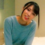 Thumbnail of related posts 184