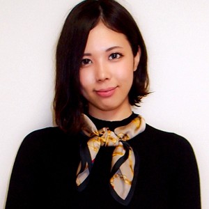 Thumbnail of post image 021