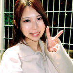 Thumbnail of related posts 164