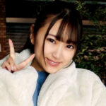 Thumbnail of related posts 164