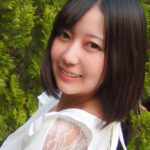 Thumbnail of related posts 029