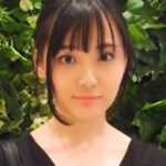 Thumbnail of related posts 064