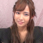 Thumbnail of related posts 187