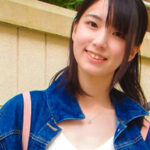Thumbnail of related posts 124