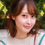 Thumbnail of related posts 069