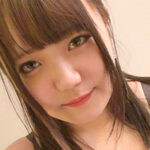 Thumbnail of related posts 071