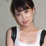 Thumbnail of related posts 010