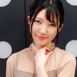 Thumbnail of related posts 052