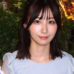 Thumbnail of related posts 133