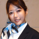 Thumbnail of related posts 005