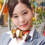 Thumbnail of related posts 060