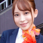 Thumbnail of related posts 094