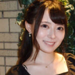 Thumbnail of related posts 077