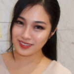 Thumbnail of related posts 134