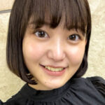Thumbnail of related posts 062
