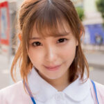 Thumbnail of related posts 123