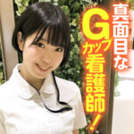 Thumbnail of related posts 152