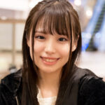Thumbnail of related posts 122