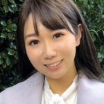Thumbnail of related posts 153
