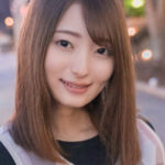 Thumbnail of related posts 095