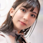 Thumbnail of related posts 117