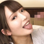 Thumbnail of related posts 106