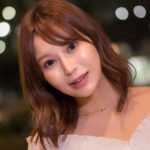 Thumbnail of related posts 031