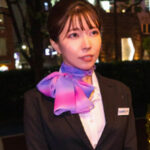 Thumbnail of related posts 030
