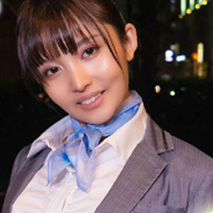 Thumbnail of post image 146